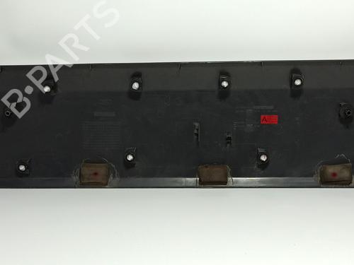 Other FORD TRANSIT V363 Platform/Chassis (FED, FFD) | BP39890471O1 - Image 2