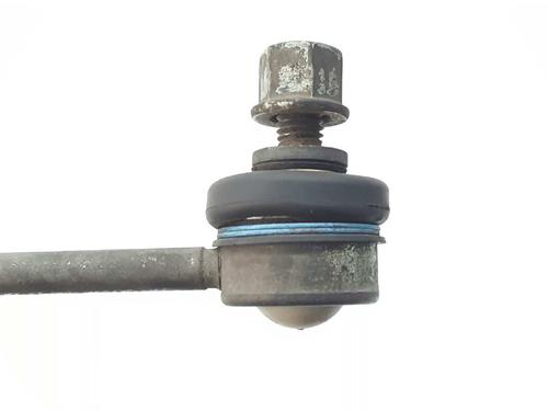 Right front suspension arm SEAT IBIZA IV SC (6J1, 6P5) 1.6 TDI | BP14534644M13 