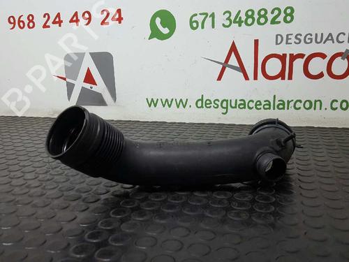 Used Pipe AUDI A2 (8Z0) 1.4 TDI (75 hp) 14527543
