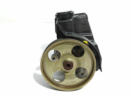 Steering pump PEUGEOT 206 Hatchback (2A/C) 1.4 i | BP18235221M99 