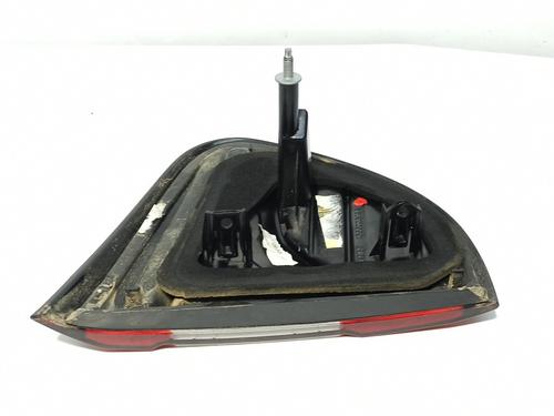 Right taillight RENAULT CAPTUR I (J5_, H5_) 1.5 dCi 90 (J5N4, J5M5, J5MW, J5M6, J5AL, J5AJ) | BP12318960C35