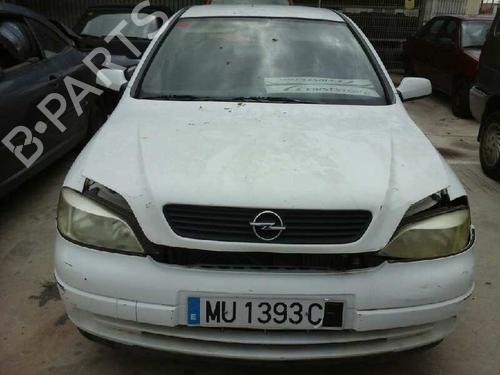 Used Parts OPEL ASTRA G Saloon (T98) 1.7 TD (F69) (68 hp) 4282823