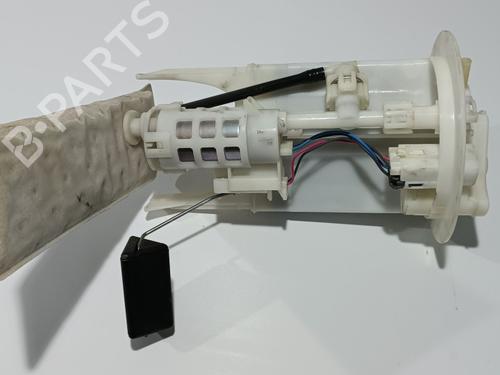 Fuel pump TOYOTA YARIS (_P13_)  | BP22330976M76 