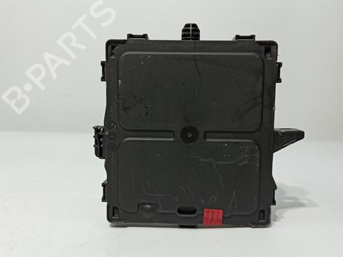 Electronic module RENAULT CLIO V (B7_) 1.0 TCe 90 (B7MT) | BP16673356M83 