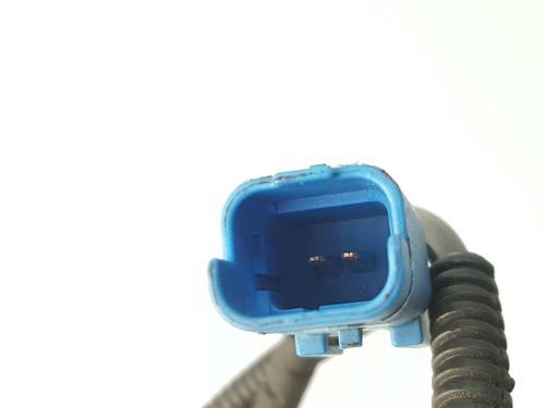 Electronic sensor CITROËN C3 III (SX) 1.2 VTi 82 | BP14538988M84