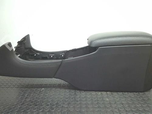 Armlene INFINITI M (Y51) 30d (238 hp) 7170787