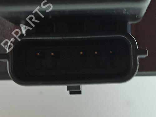 Egr RENAULT KOLEOS I (HY_) 2.0 dCi 4x4 (HY0K) | BP11187252M69 