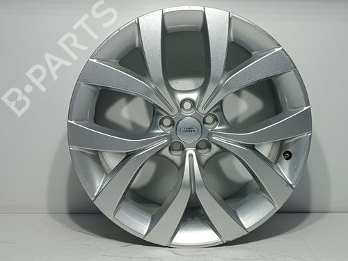 Used Rim LAND ROVER RANGE ROVER EVOQUE (L551) 1.5 P300e Hybrid 4x4 (309 hp) 20240656