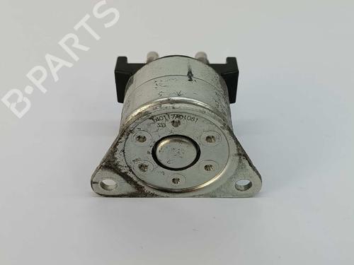 Electronic module INFINITI Q50 50 D | BP10554718M83 
