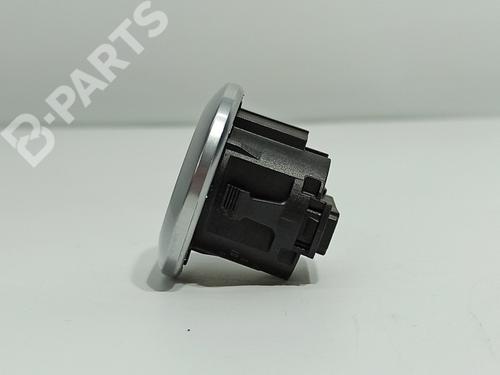 Ignition barrel BMW 1 (E87) 116 d | BP11389015M48 