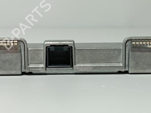 Camera LAND ROVER RANGE ROVER VELAR (L560) 2.0 D240 SD4 4x4 | BP29415366E14 