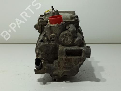 AC compressor SEAT LEON (1P1) | BP38720377M34 - Image 3