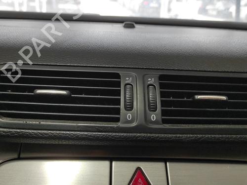 Luftventil VW PASSAT CC B6 (357) 2.0 TDI | BP37489512I21 - Image 2