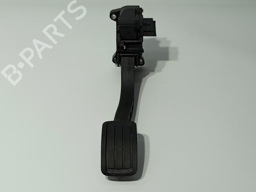 BP16673130I4 main image