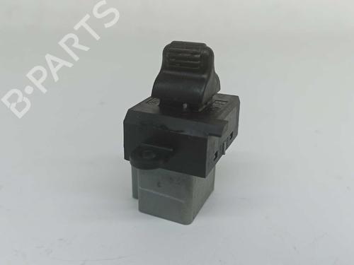 Right front window switch CHRYSLER NEON II | BP6692760I26 - Image 3