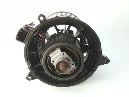 Heater blower motor FORD FIESTA V (JH_, JD_) 1.4 16V | BP6815396M62