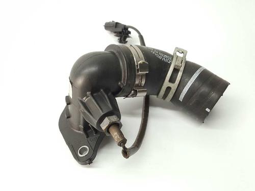 Used Pipe RENAULT KANGOO / GRAND KANGOO II (KW0/1_) 1.5 dCi 90 (KW05, KW08, KW0G, KW11) (90 hp) 14533863