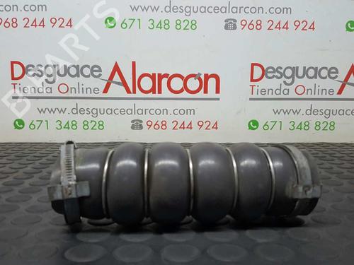BP14528901M125 main image