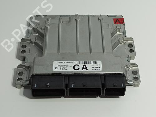 BP29760908M57 main image