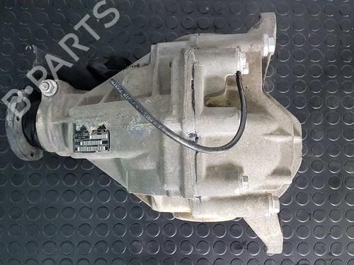  - Image 7