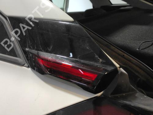 left-taillight-citroen-c4-iii-ba_-bb_-bc_-2020-37421383 main image