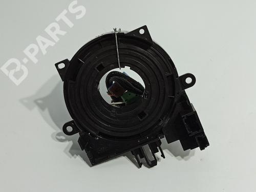 Squib airbag RENAULT KADJAR (HA_, HL_) 1.2 TCe 130 (HLMR) | BP11395662C102 