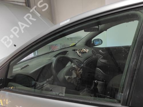 front-left-door-window-citroen-c5-ii-rc_-2004-2005-2006-2007-2008-23436992 main image