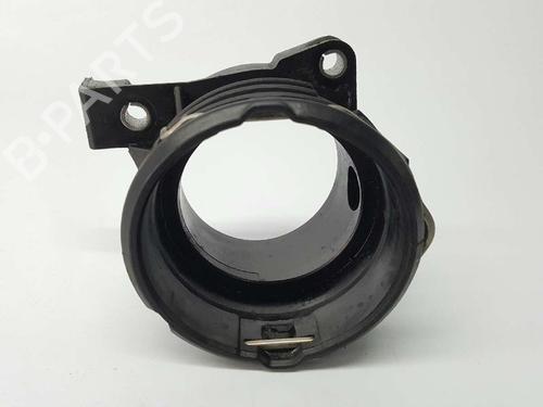 Pipe MERCEDES-BENZ C-CLASS (W204) C 320 CDI (204.022) | BP14532185M125