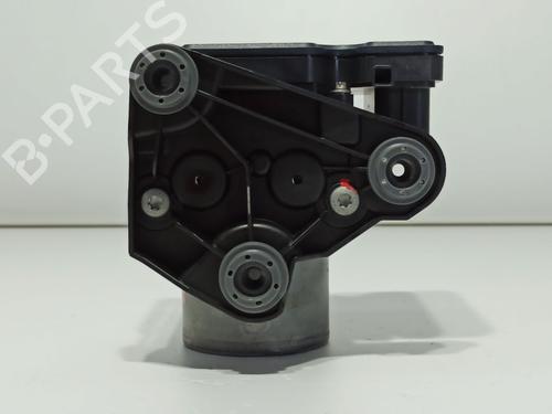 ABS pump AUDI A1 Sportback (GBA) | BP35952082M43 - Image 4