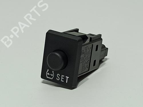 BP18021423I30 main image