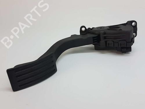 Used Pedal Pedal 6800632 6800632