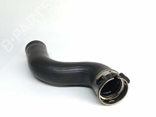 BP14541460M125 main image