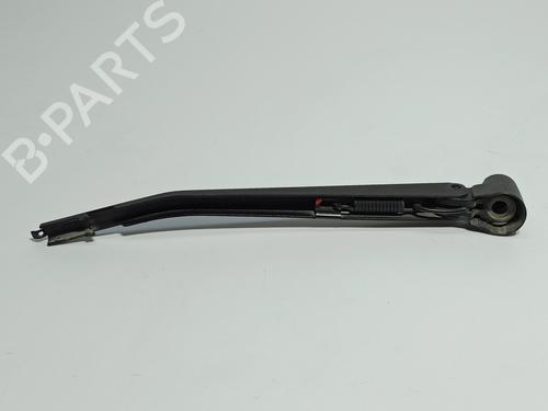 Rear windshield wiper arm BMW 1 (E87)  | BP16755362C144 