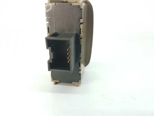 Lichtschalter JAGUAR S-TYPE II (X200) 3.0 V6 | BP14535041I24