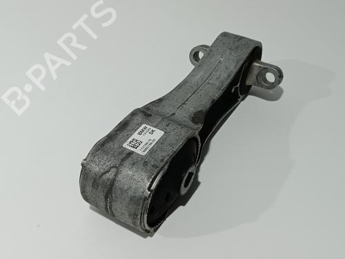 BP24158063M89 main image