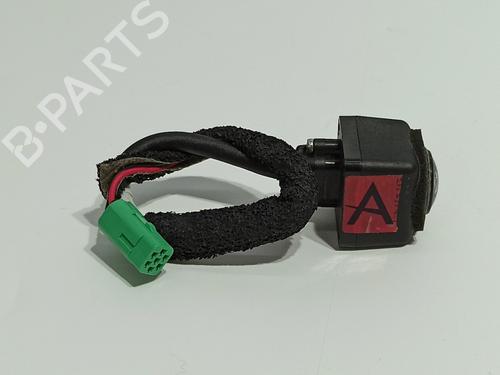 Elektronische module NISSAN X-TRAIL III (T32_, T32R, T32RR) 1.6 dCi (T32) | BP17761907M83 