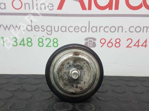 Used Engine mount CITROËN C15 Box Body/MPV (VD_) 1.8 D (60 hp) 10263968