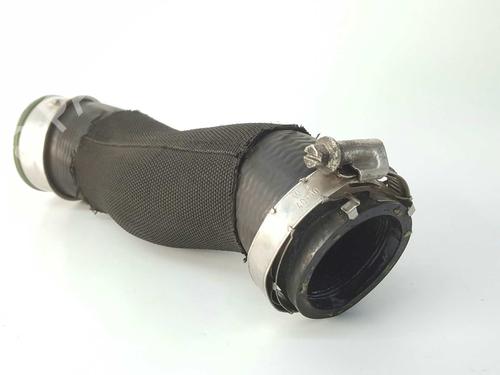 Pipe PORSCHE CAYENNE (92A) 3.0 Diesel | BP14540391M125 - Image 2
