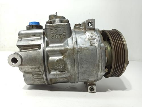 AC compressor SEAT LEON (1P1) 2.0 TDI 16V | BP29551750M34