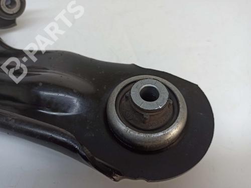 Left front suspension arm RENAULT KANGOO / GRAND KANGOO II (KW0/1_) Z.E. | BP8624193M12 