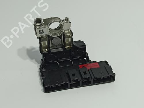Electronic module RENAULT CLIO V (B7_) 1.0 TCe 90 (B7MT) | BP12226751M83