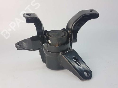 BP10264391M89 main image