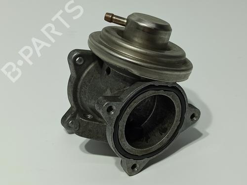 BP16391272M69 main image