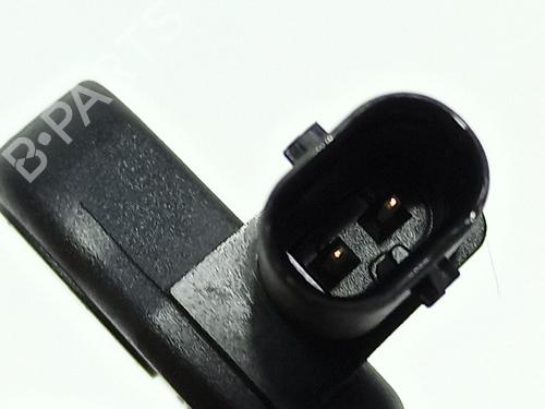 Electronic sensor SEAT IBIZA V (KJ1, KJG)  | BP22613370M84 