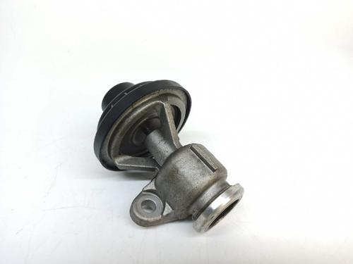 Egr SEAT IBIZA III (6L1)  | BP9119467M69 