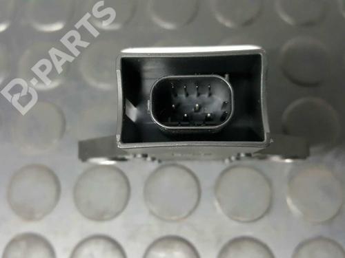 Elektronische module HONDA CIVIC VIII Hatchback (FN, FK) 2.2 CTDi (FK3) | BP11490299M83 