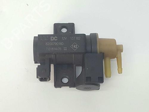 BP14541430M84 main image