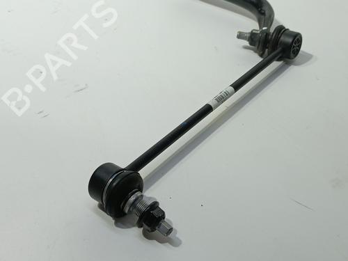 Anti roll bar HYUNDAI BAYON (BC3) 1.0 T-GDI 48V-Hybrid | BP40107974M96 - Image 3