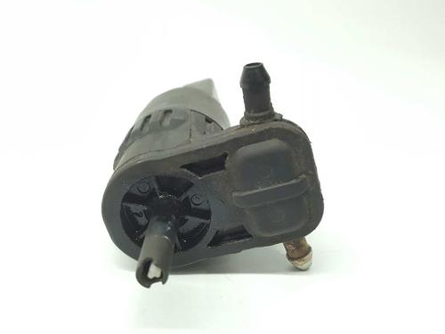 Washer pump SEAT ALTEA (5P1) 1.9 TDI | BP14532864E24 