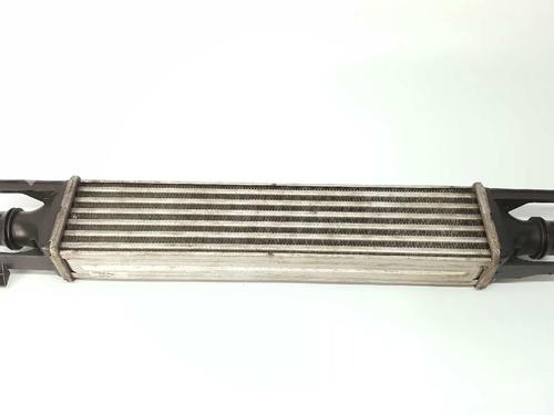 Intercooler OPEL CORSA D (S07) 1.3 CDTI (L08, L68) | BP3686351M30